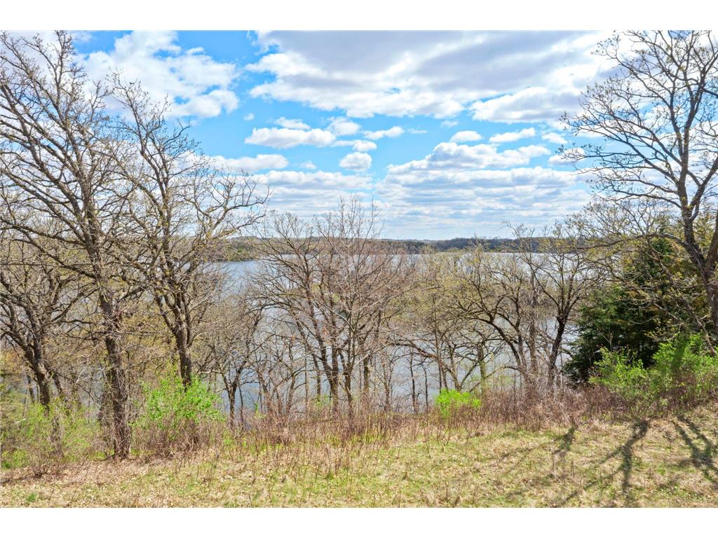 21115 Elkview Circle Richmond MN 56368 - Horseshoe Lake 7061650 image9