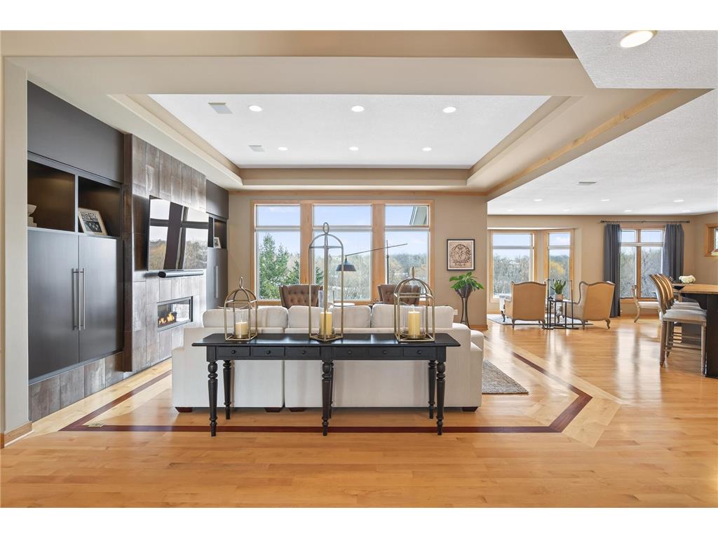 21115 Ridgewood Trail Lakeville MN 55044 7043416 image1