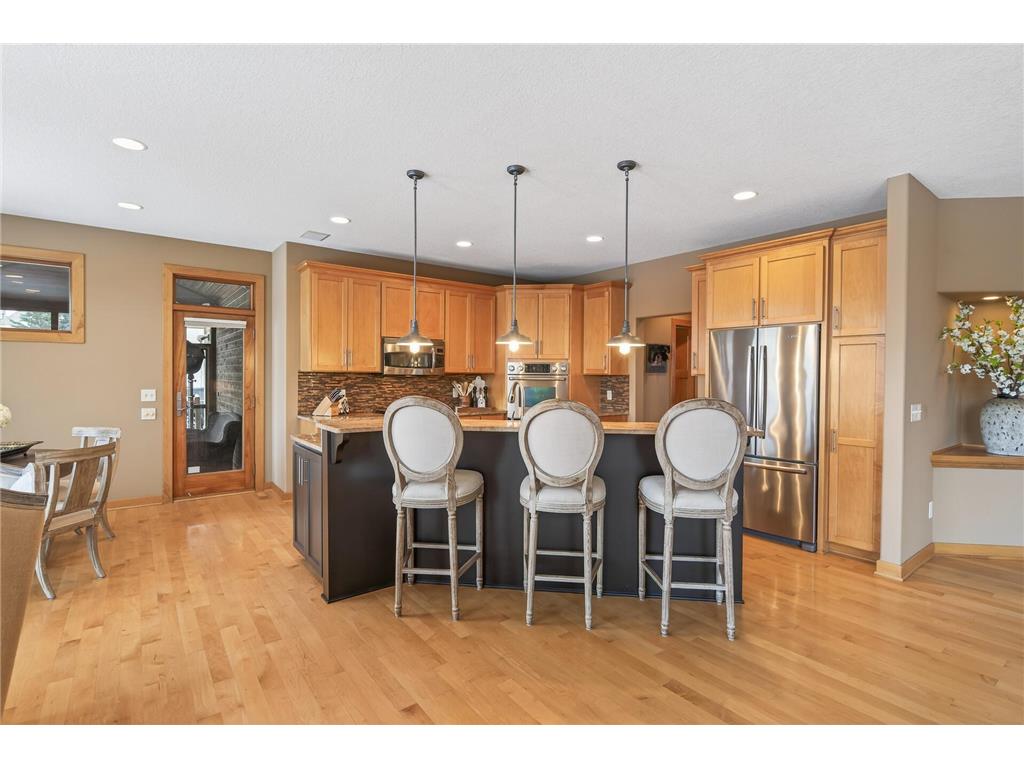 21115 Ridgewood Trail Lakeville MN 55044 7043416 image10