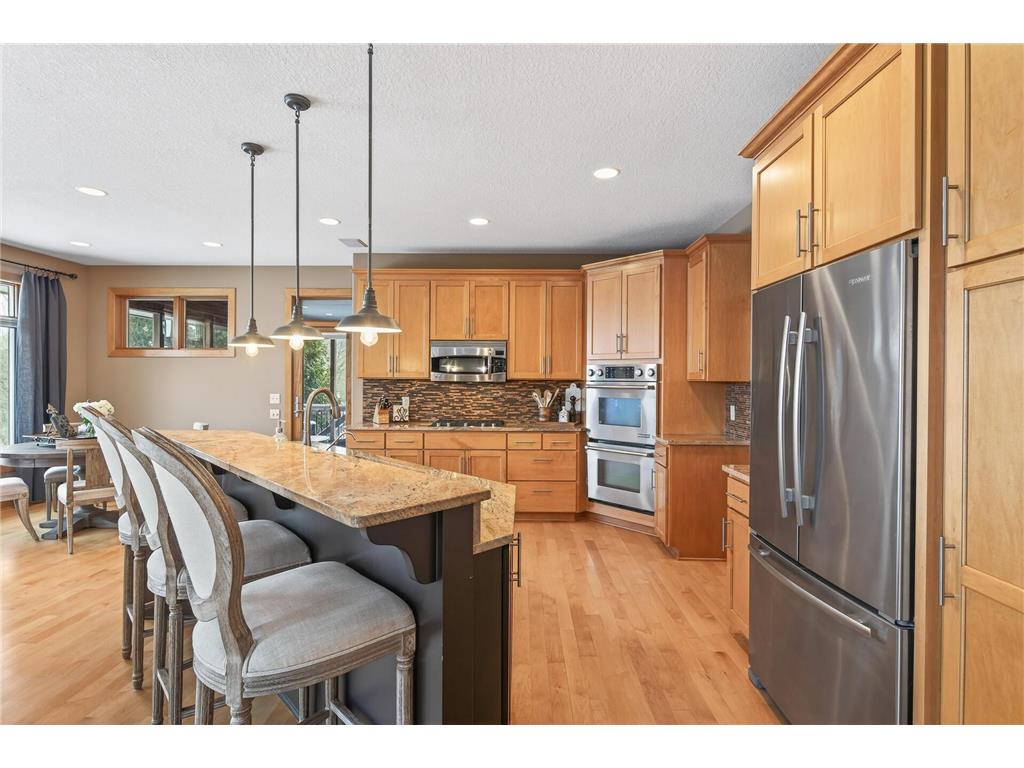 21115 Ridgewood Trail Lakeville MN 55044 7043416 image11