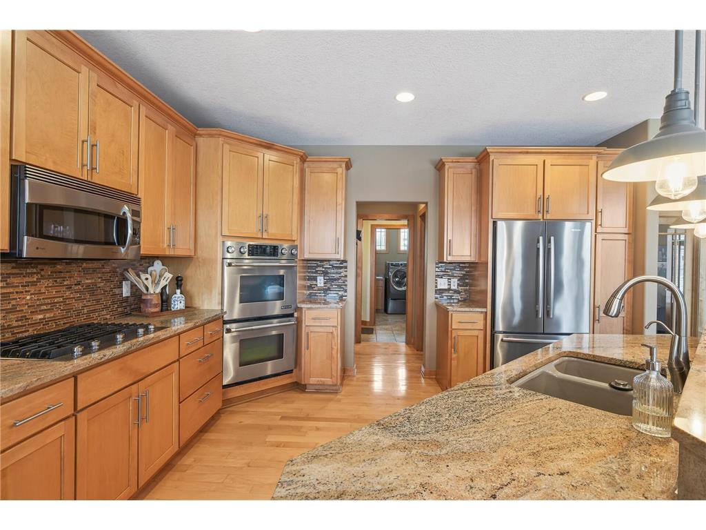 21115 Ridgewood Trail Lakeville MN 55044 7043416 image13