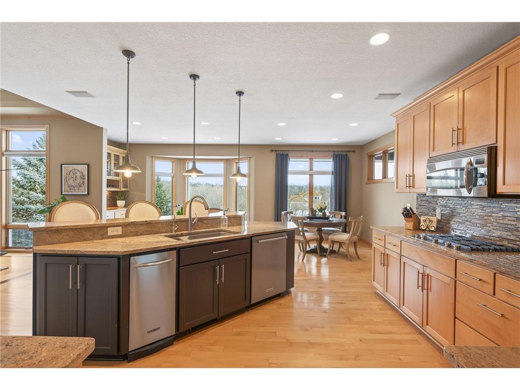 21115 Ridgewood Trail Lakeville MN 55044 7043416 image14