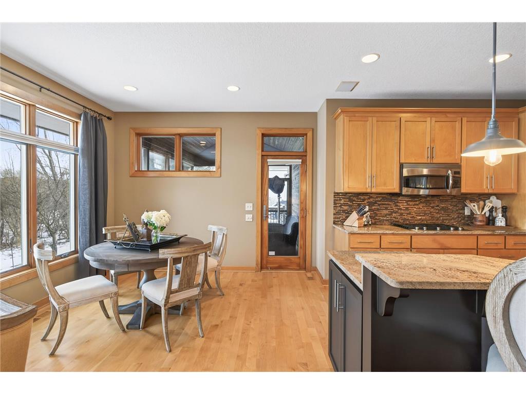 21115 Ridgewood Trail Lakeville MN 55044 7043416 image15