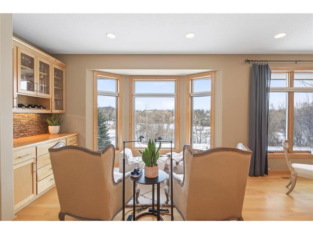 21115 Ridgewood Trail Lakeville MN 55044 7043416 image16