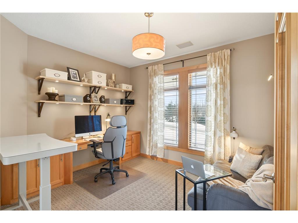 21115 Ridgewood Trail Lakeville MN 55044 7043416 image17