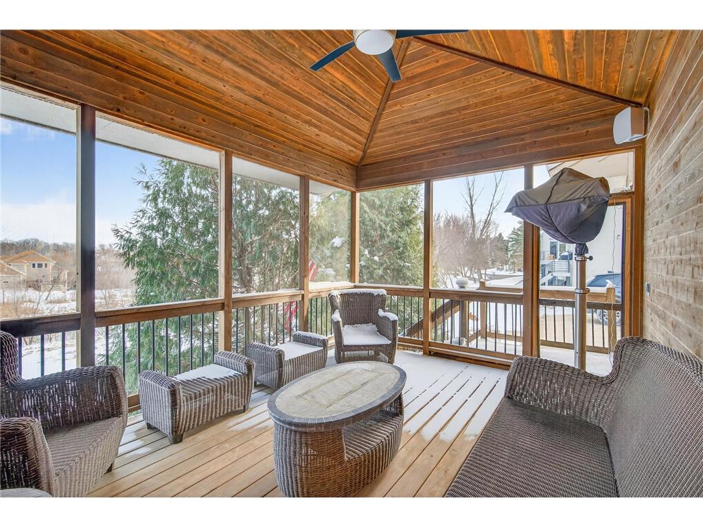 21115 Ridgewood Trail Lakeville MN 55044 7043416 image18