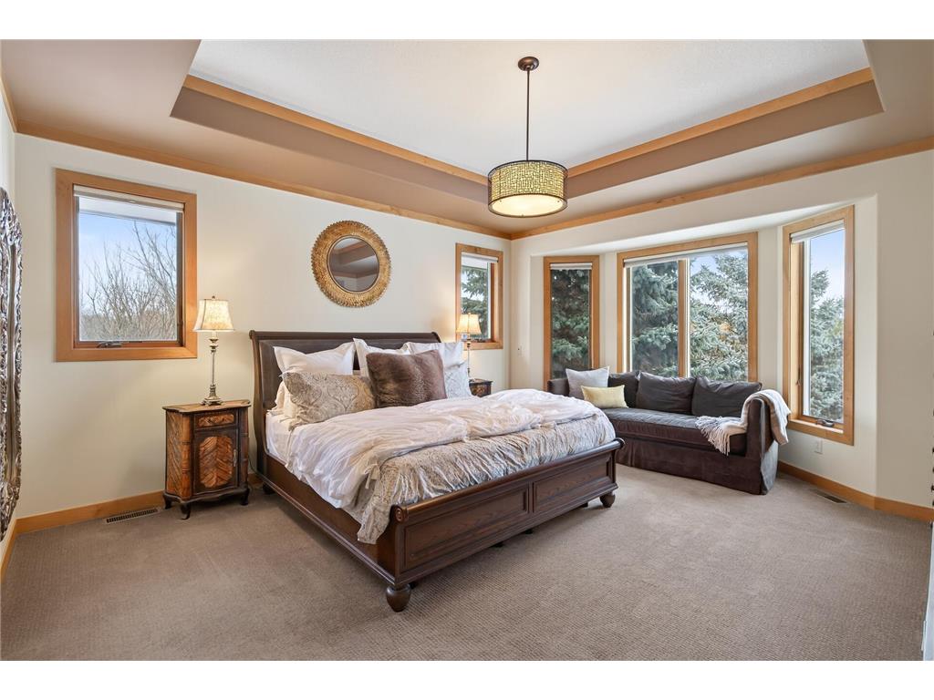 21115 Ridgewood Trail Lakeville MN 55044 7043416 image19