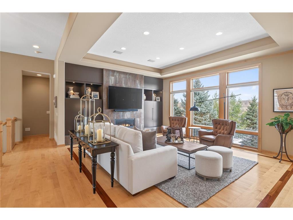 21115 Ridgewood Trail Lakeville MN 55044 7043416 image2