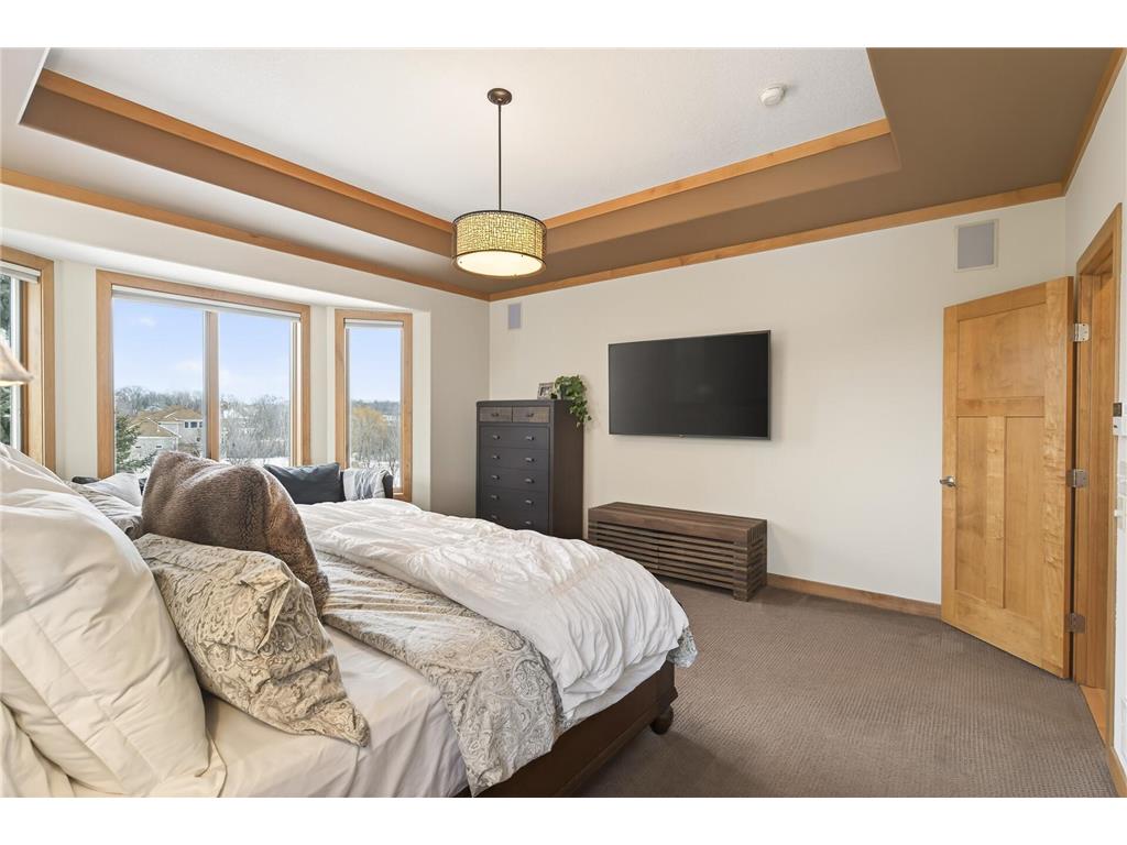 21115 Ridgewood Trail Lakeville MN 55044 7043416 image20