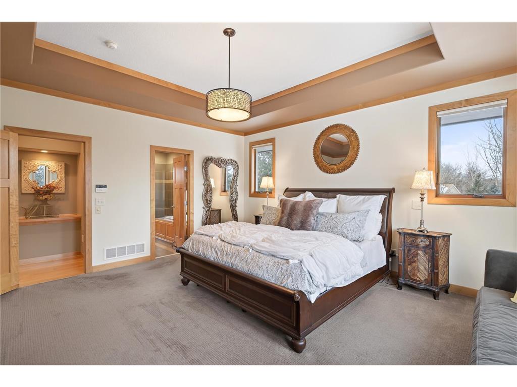 21115 Ridgewood Trail Lakeville MN 55044 7043416 image21