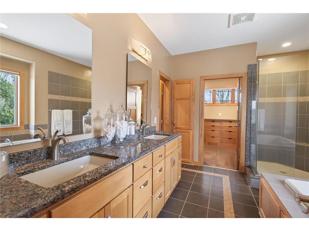 21115 Ridgewood Trail Lakeville MN 55044 7043416 image22