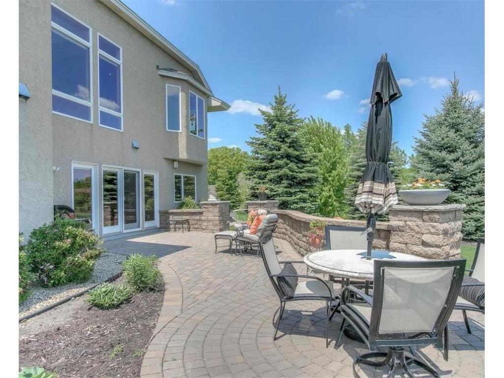 21115 Ridgewood Trail Lakeville MN 55044 7043416 image23