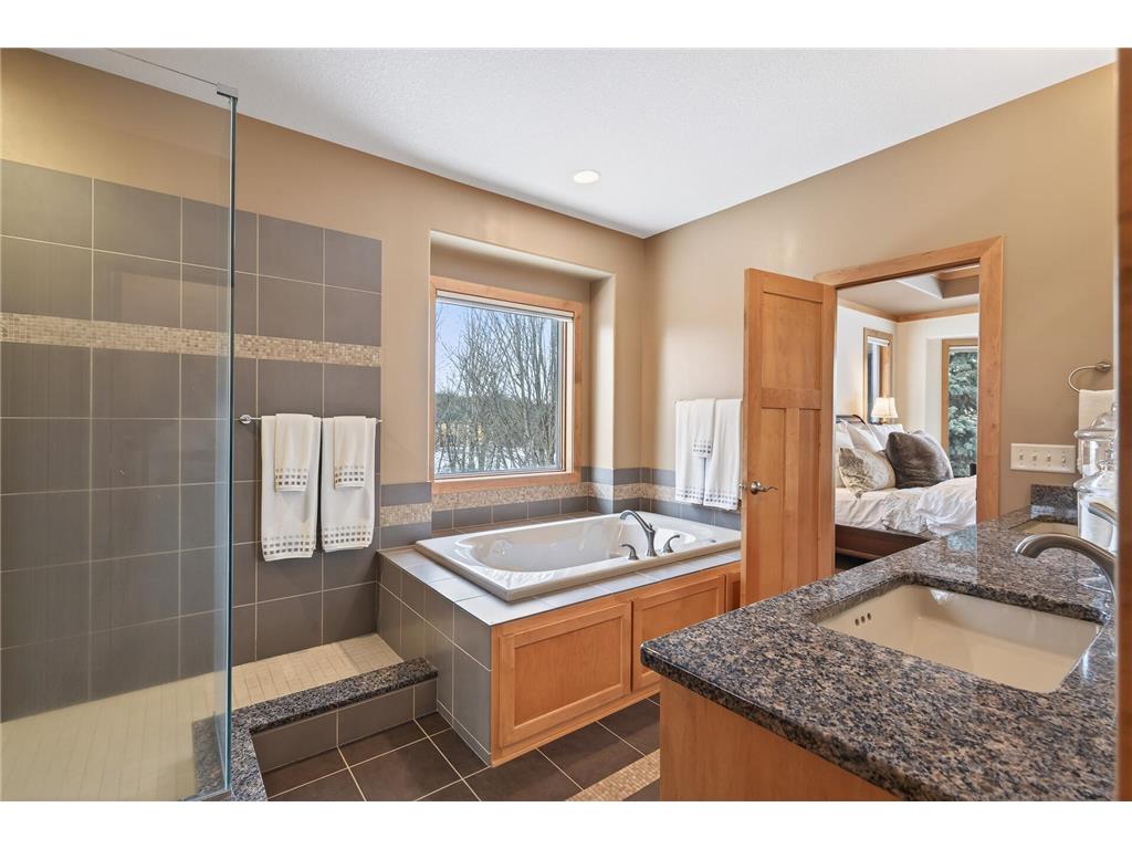 21115 Ridgewood Trail Lakeville MN 55044 7043416 image24