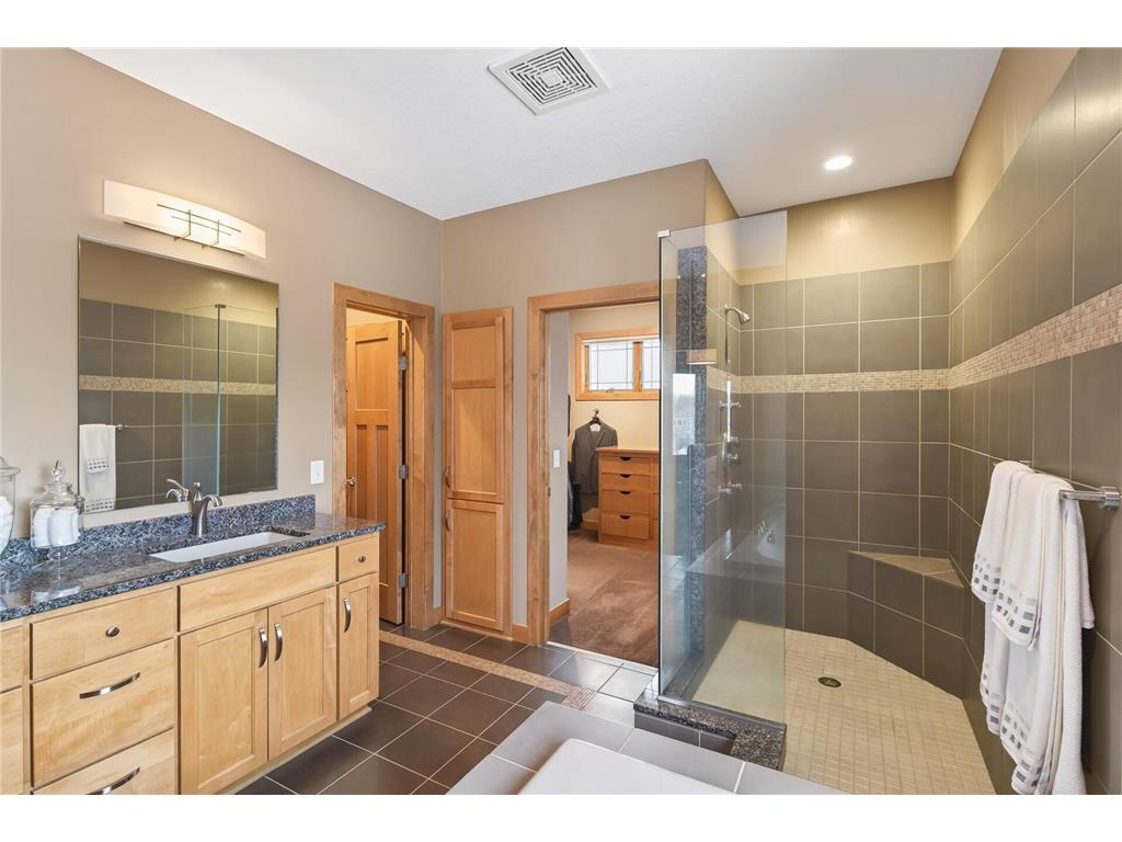 21115 Ridgewood Trail Lakeville MN 55044 7043416 image25