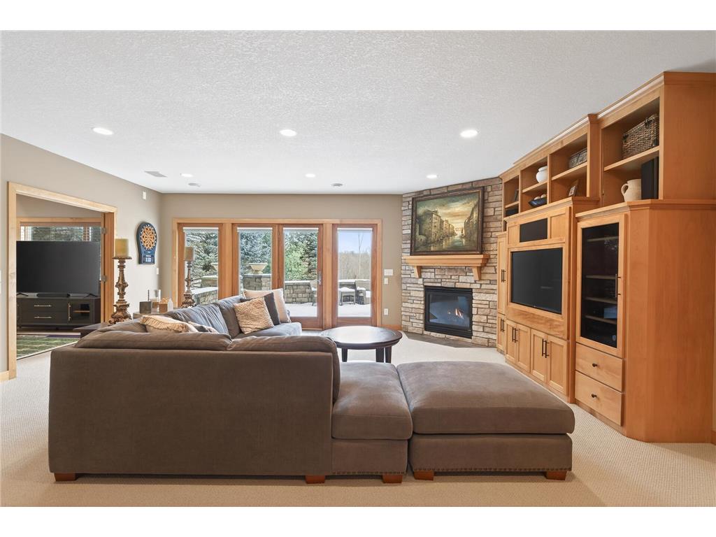 21115 Ridgewood Trail Lakeville MN 55044 7043416 image27