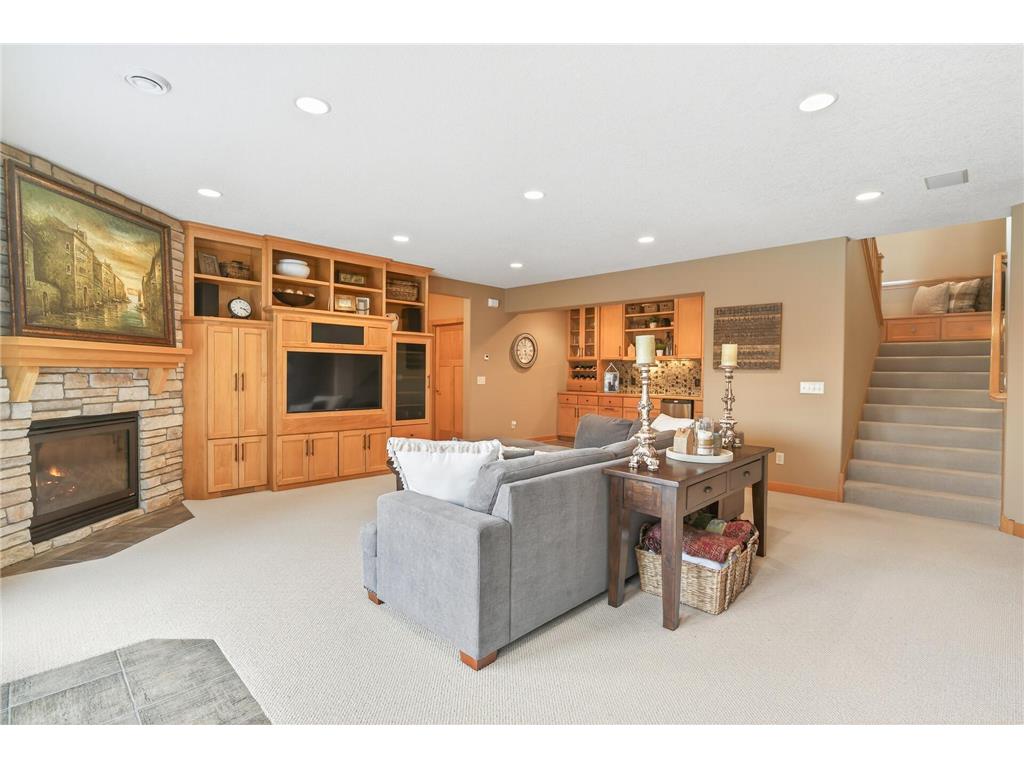 21115 Ridgewood Trail Lakeville MN 55044 7043416 image28