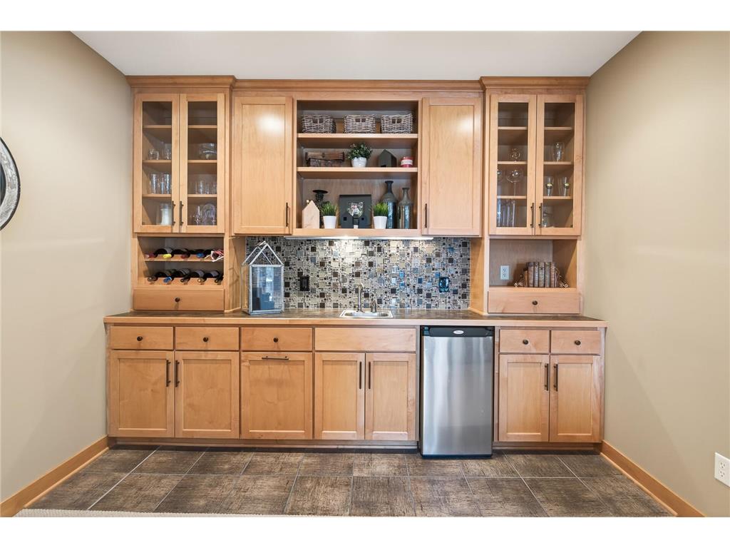 21115 Ridgewood Trail Lakeville MN 55044 7043416 image29