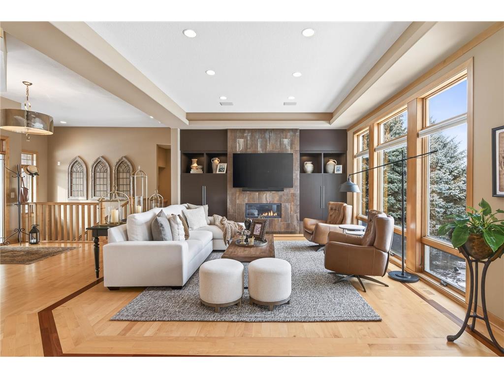 21115 Ridgewood Trail Lakeville MN 55044 7043416 image3