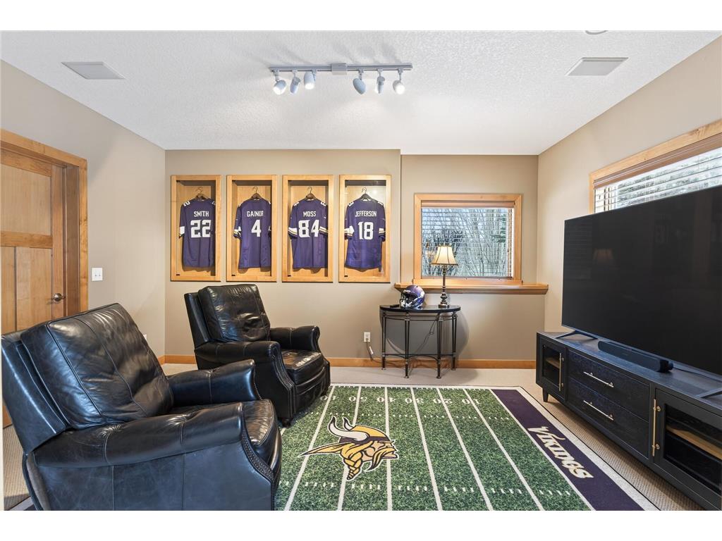 21115 Ridgewood Trail Lakeville MN 55044 7043416 image30