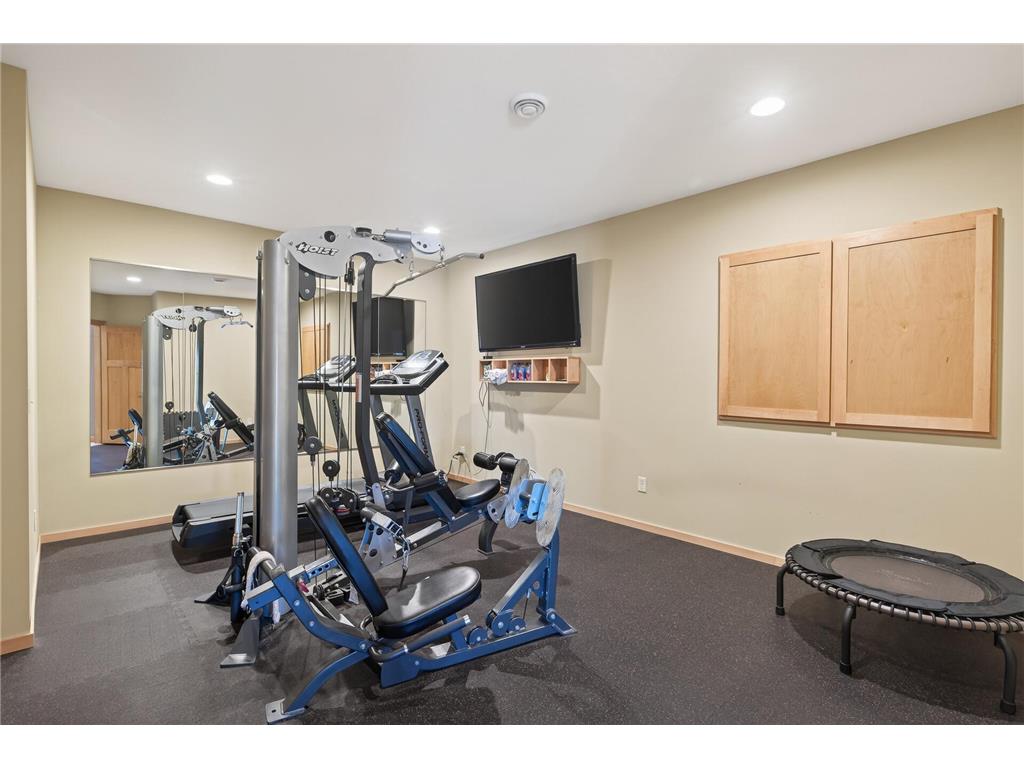 21115 Ridgewood Trail Lakeville MN 55044 7043416 image31