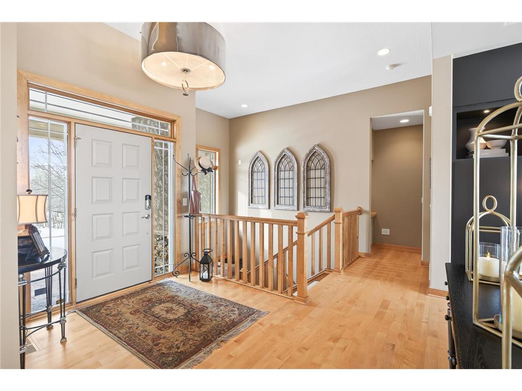 21115 Ridgewood Trail Lakeville MN 55044 7043416 image32