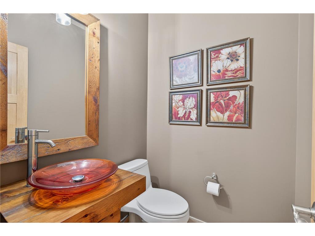 21115 Ridgewood Trail Lakeville MN 55044 7043416 image33