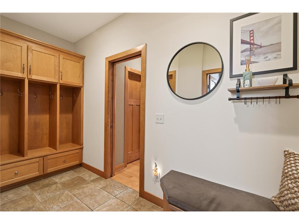 21115 Ridgewood Trail Lakeville MN 55044 7043416 image34