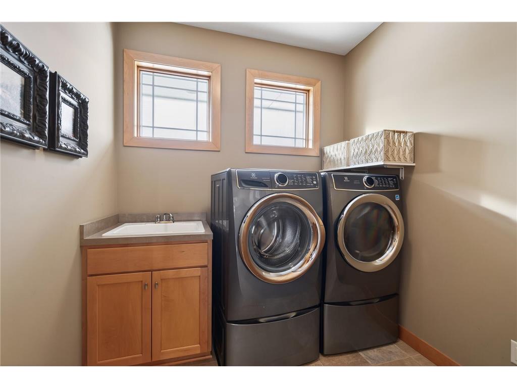 21115 Ridgewood Trail Lakeville MN 55044 7043416 image35