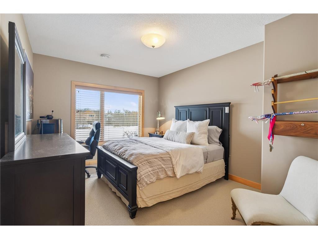 21115 Ridgewood Trail Lakeville MN 55044 7043416 image36