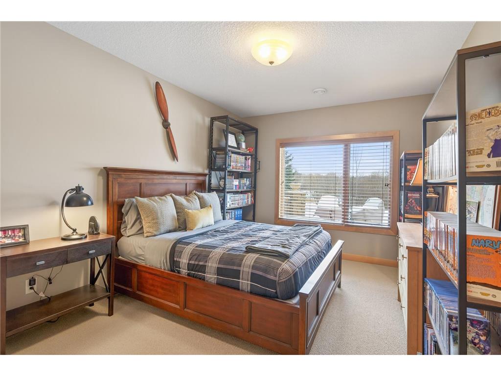 21115 Ridgewood Trail Lakeville MN 55044 7043416 image37