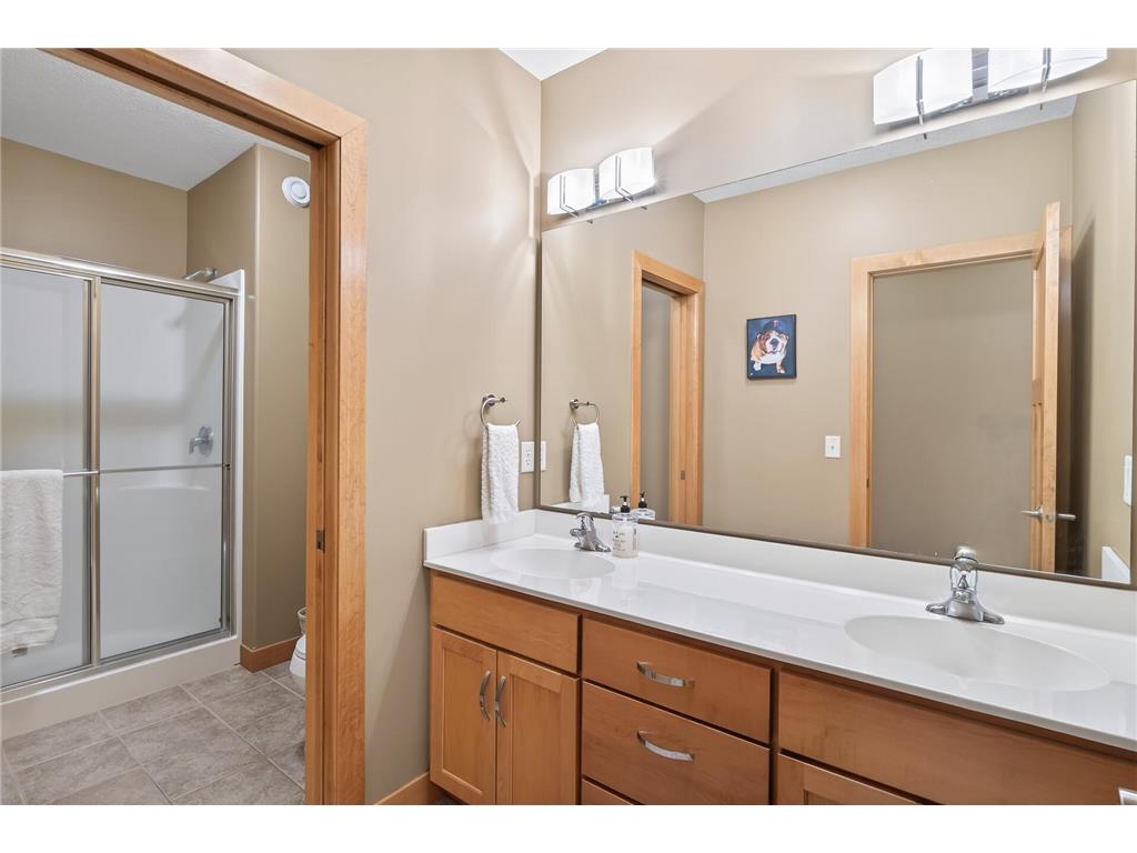 21115 Ridgewood Trail Lakeville MN 55044 7043416 image38