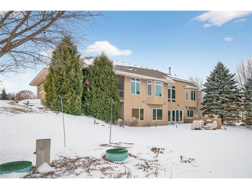 21115 Ridgewood Trail Lakeville MN 55044 7043416 image39