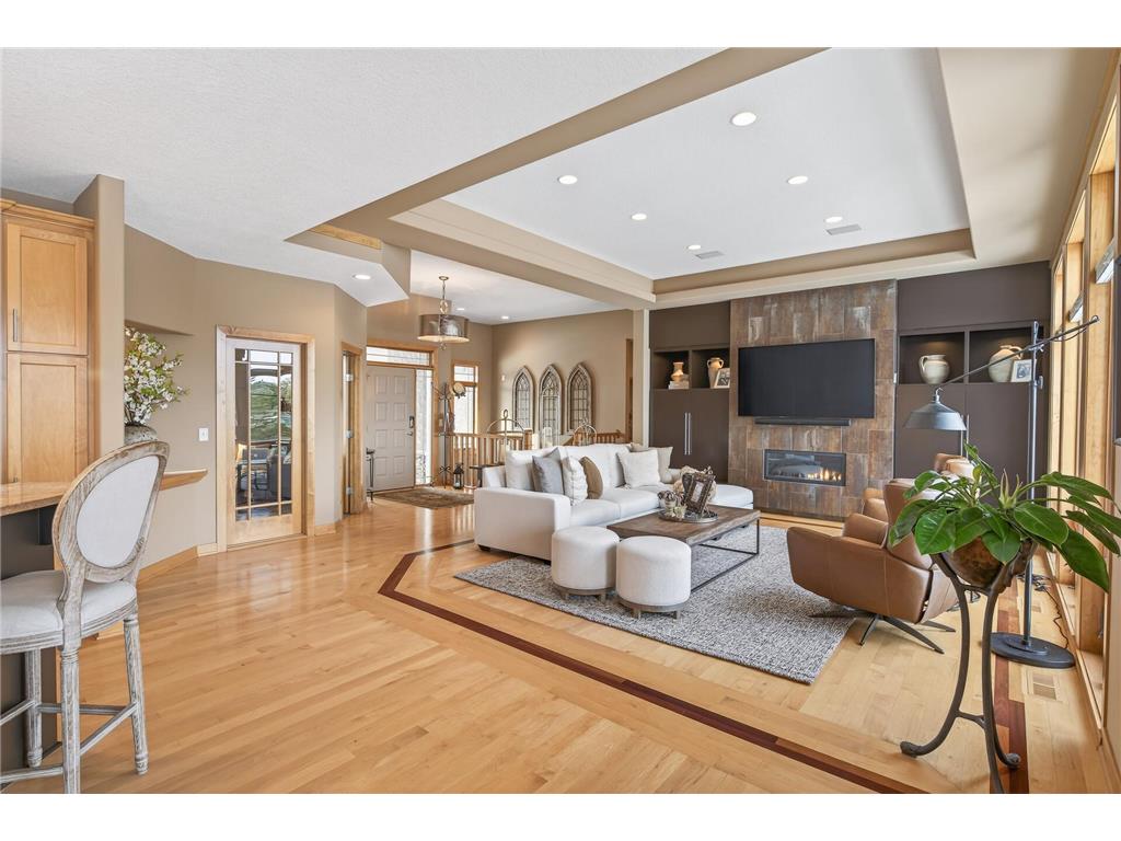 21115 Ridgewood Trail Lakeville MN 55044 7043416 image4