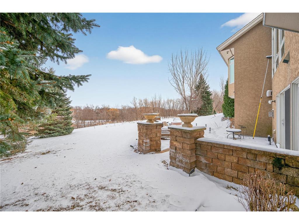 21115 Ridgewood Trail Lakeville MN 55044 7043416 image40