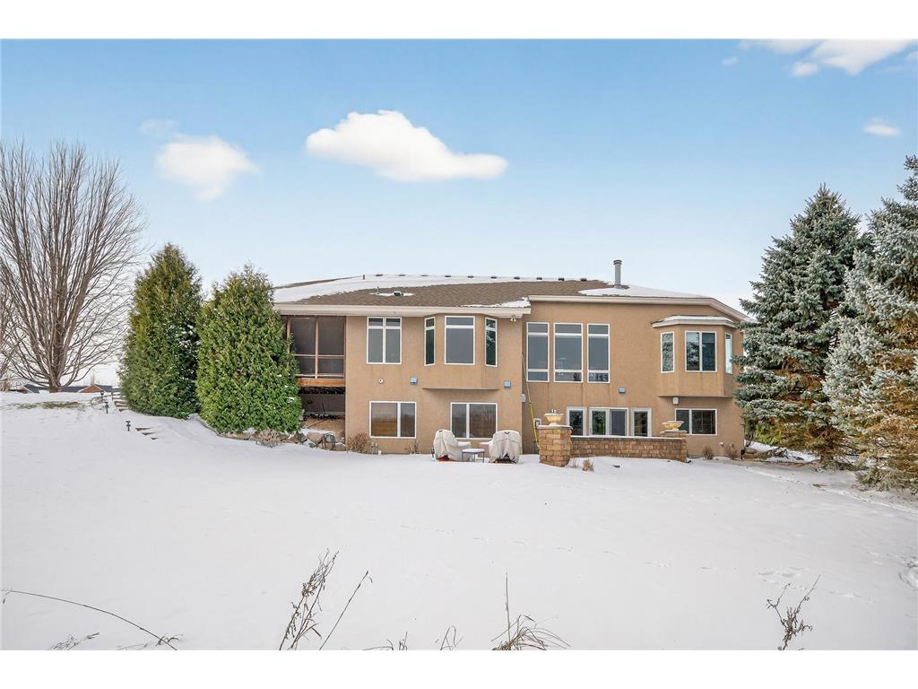 21115 Ridgewood Trail Lakeville MN 55044 7043416 image41