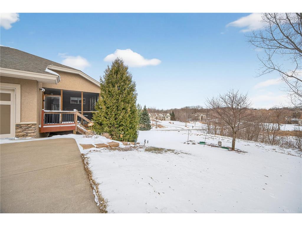 21115 Ridgewood Trail Lakeville MN 55044 7043416 image42