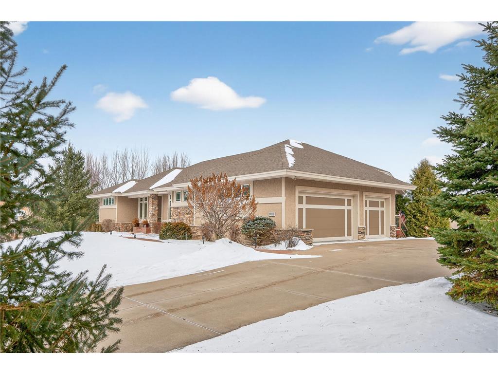 21115 Ridgewood Trail Lakeville MN 55044 7043416 image43