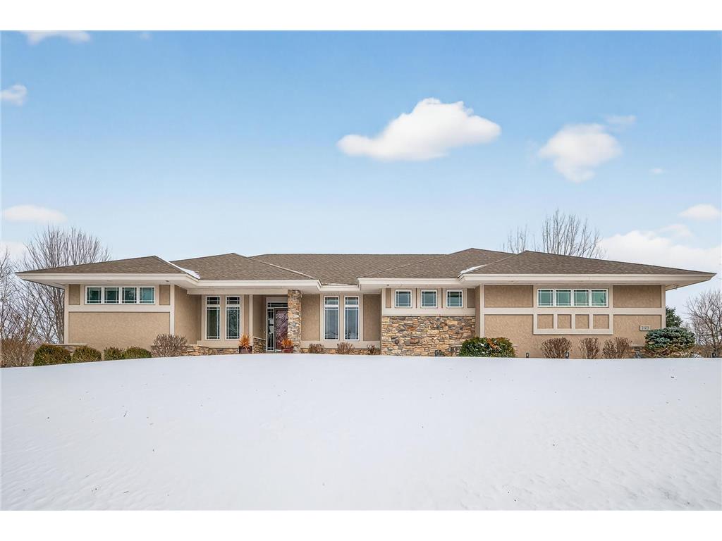 21115 Ridgewood Trail Lakeville MN 55044 7043416 image44