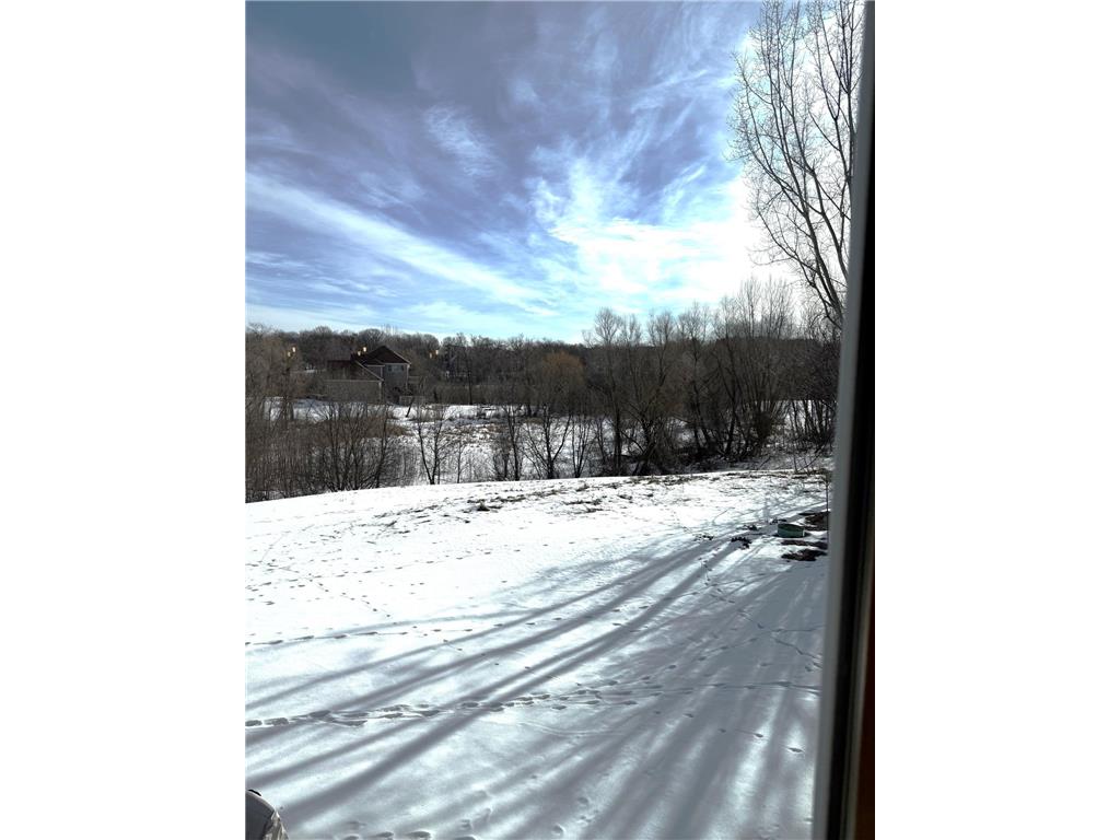 21115 Ridgewood Trail Lakeville MN 55044 7043416 image45