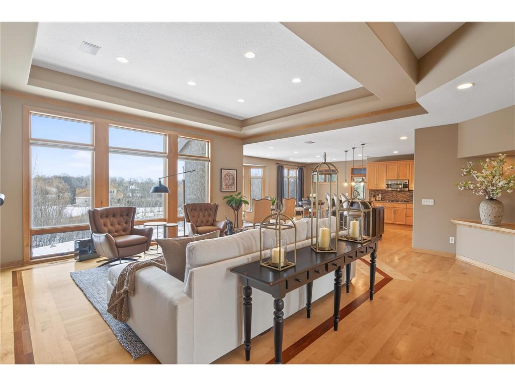 21115 Ridgewood Trail Lakeville MN 55044 7043416 image5