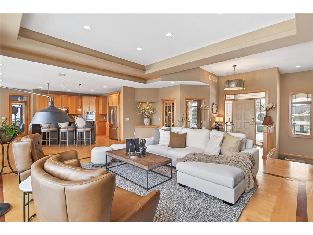 21115 Ridgewood Trail Lakeville MN 55044 7043416 image6