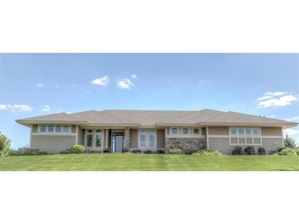 21115 Ridgewood Trail Lakeville MN 55044 7043416 image7