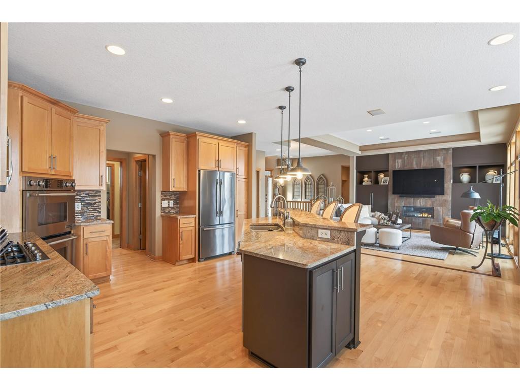 21115 Ridgewood Trail Lakeville MN 55044 7043416 image8