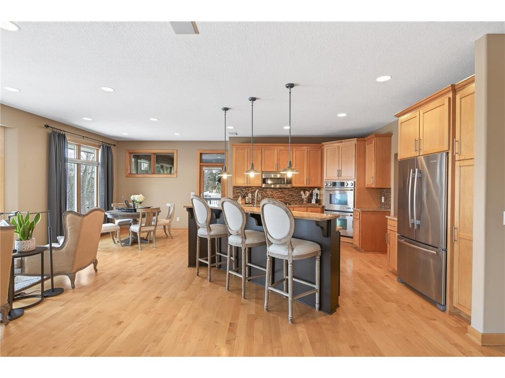 21115 Ridgewood Trail Lakeville MN 55044 7043416 image9