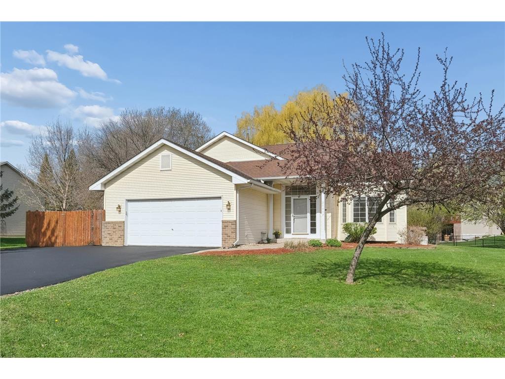 21117 Honeycomb Path Lakeville MN 55044 7063055 image1