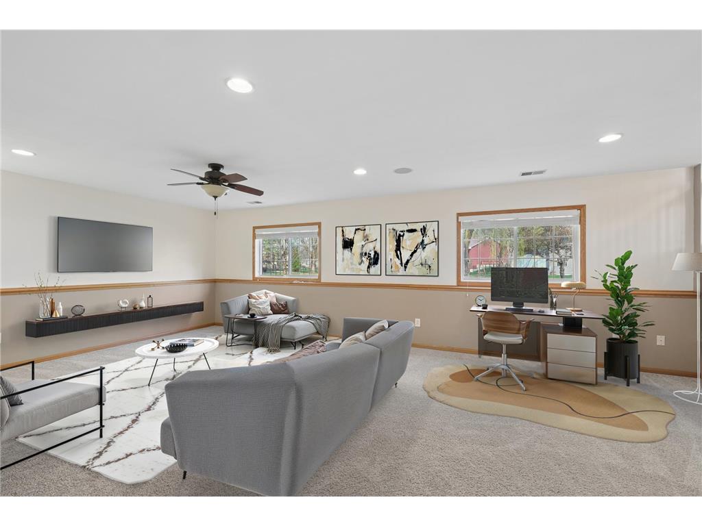 21117 Honeycomb Path Lakeville MN 55044 7063055 image10