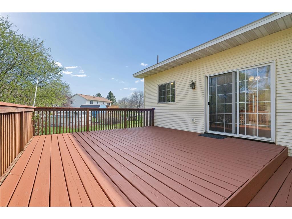 21117 Honeycomb Path Lakeville MN 55044 7063055 image11