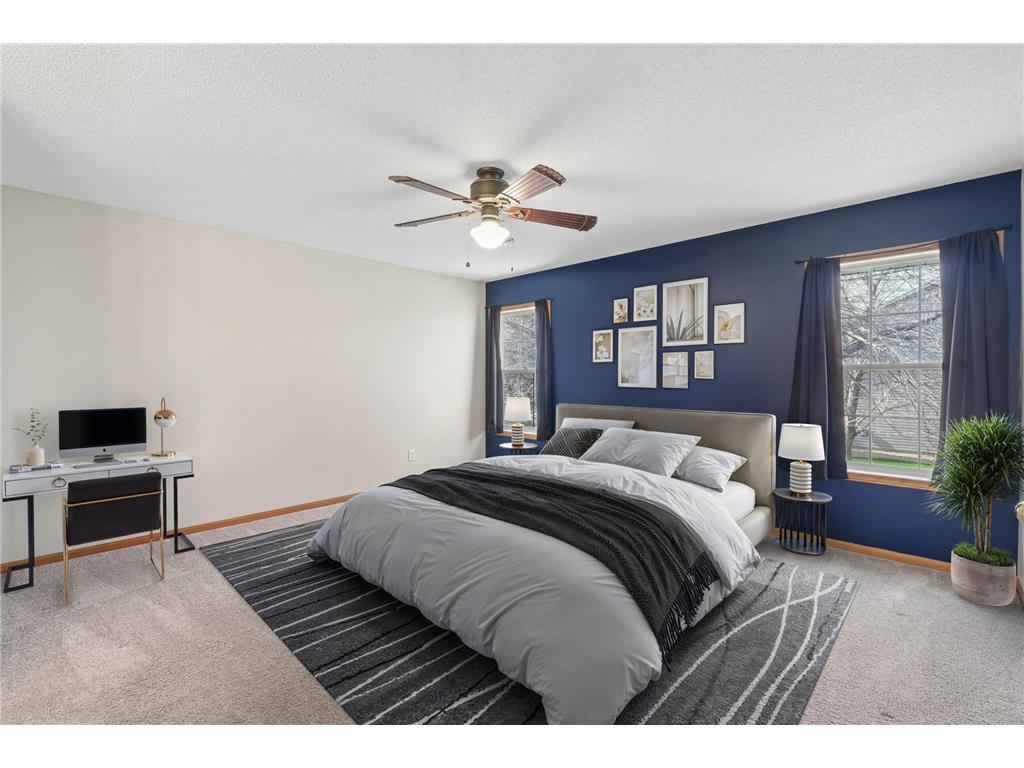 21117 Honeycomb Path Lakeville MN 55044 7063055 image12