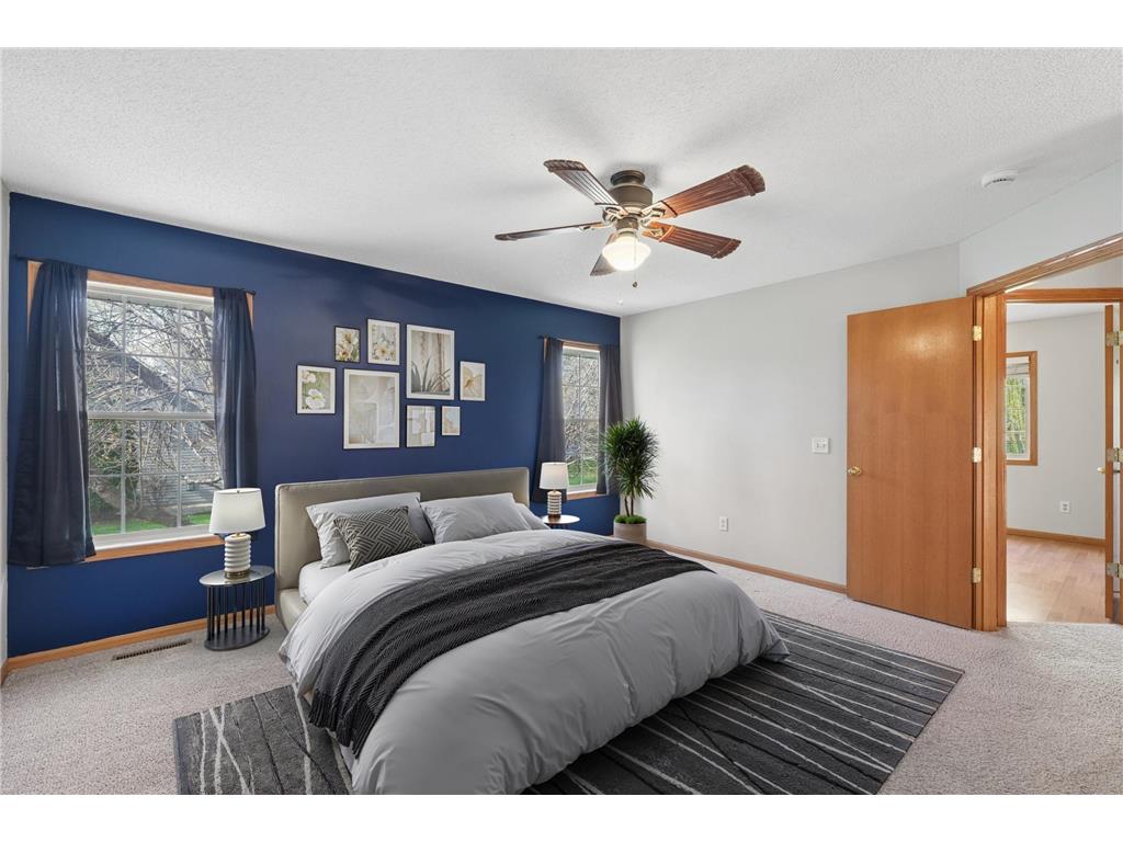 21117 Honeycomb Path Lakeville MN 55044 7063055 image13