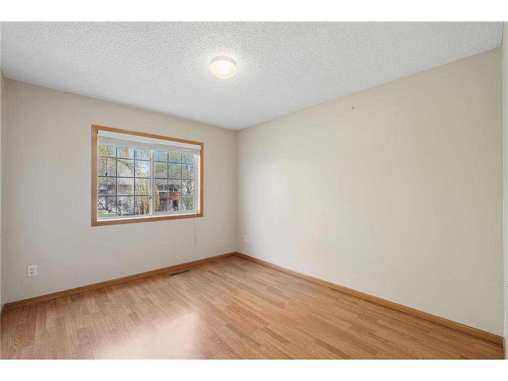 21117 Honeycomb Path Lakeville MN 55044 7063055 image14